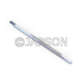 Rectal Thermometer Rectal Thermometer